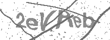 visual captcha